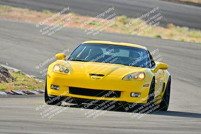 media/Mar-22-2025-West Coast Racing (Sat) [[0d49b412c8]]/Blue Group/Session 1 (Turn 4-Exterior)/